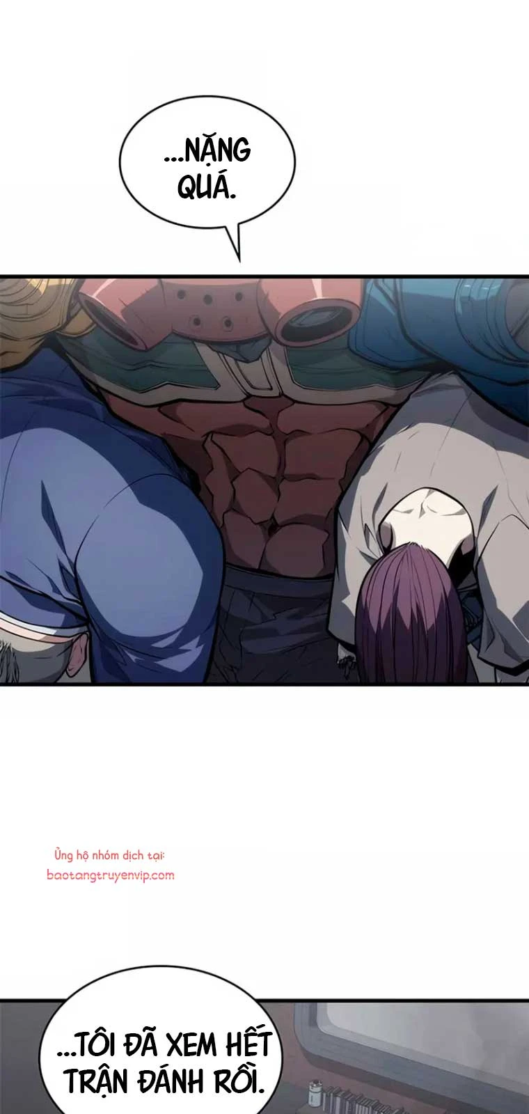 Tạp Huyết Chapter 44 - 70