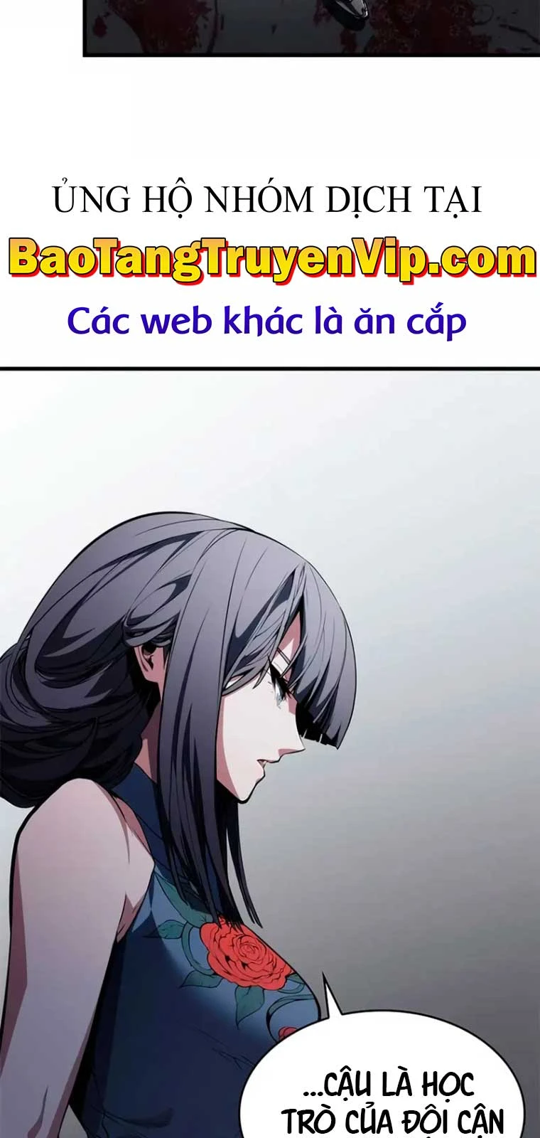 Tạp Huyết Chapter 44 - 73