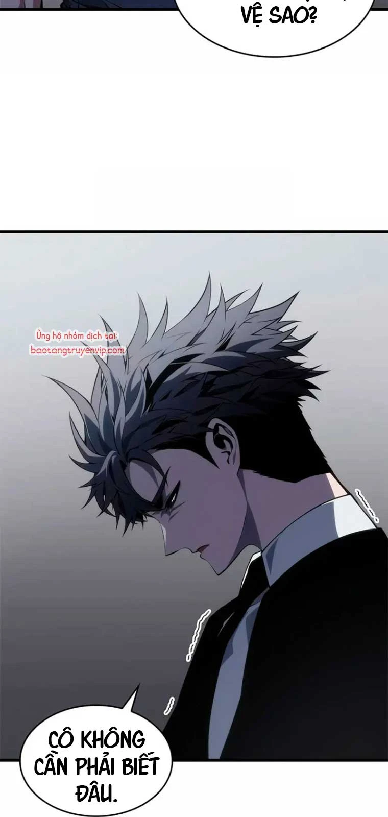 Tạp Huyết Chapter 44 - 74