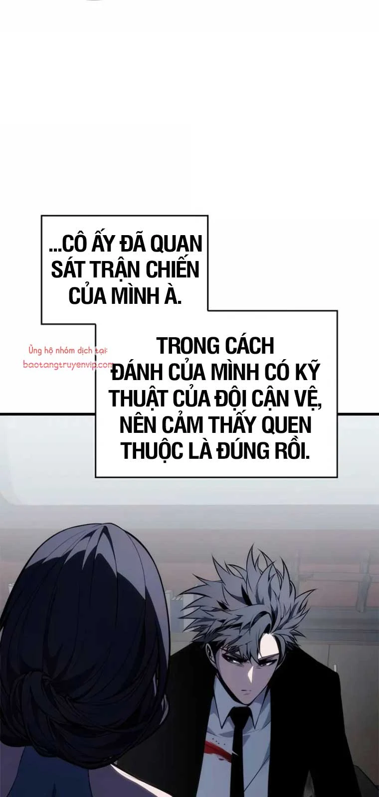 Tạp Huyết Chapter 44 - 75