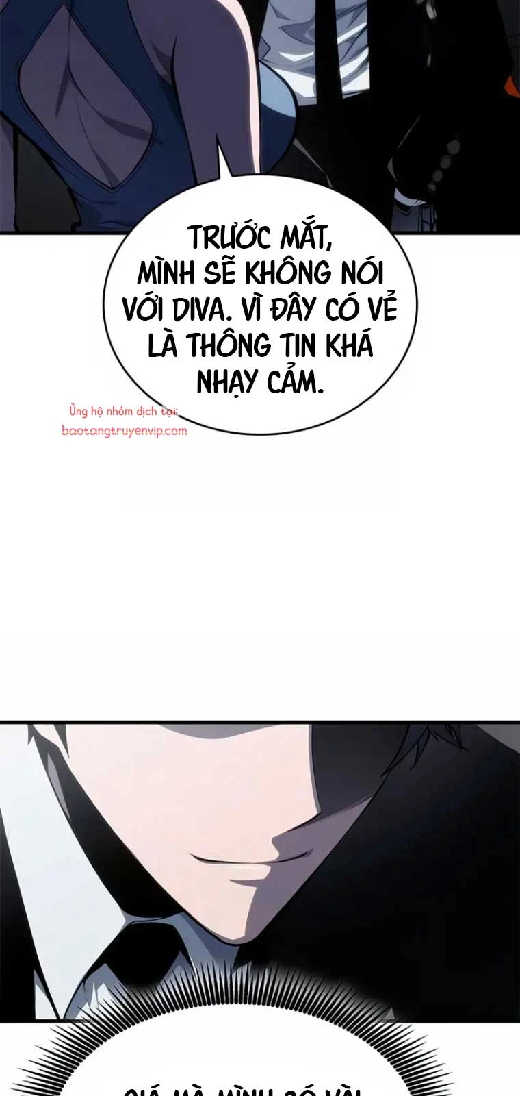 Tạp Huyết Chapter 44 - 76