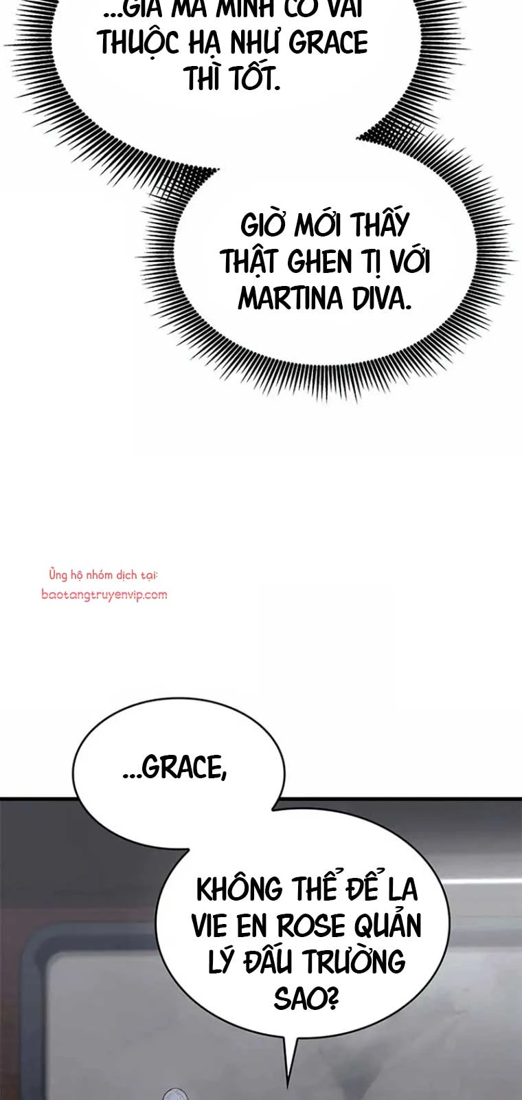 Tạp Huyết Chapter 44 - 77