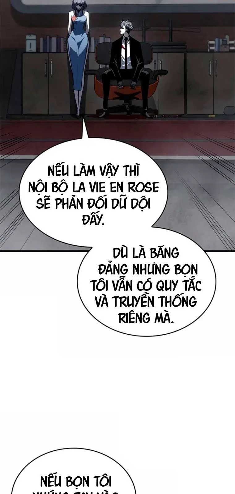 Tạp Huyết Chapter 44 - 78