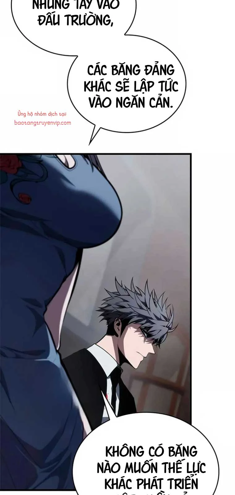 Tạp Huyết Chapter 44 - 79