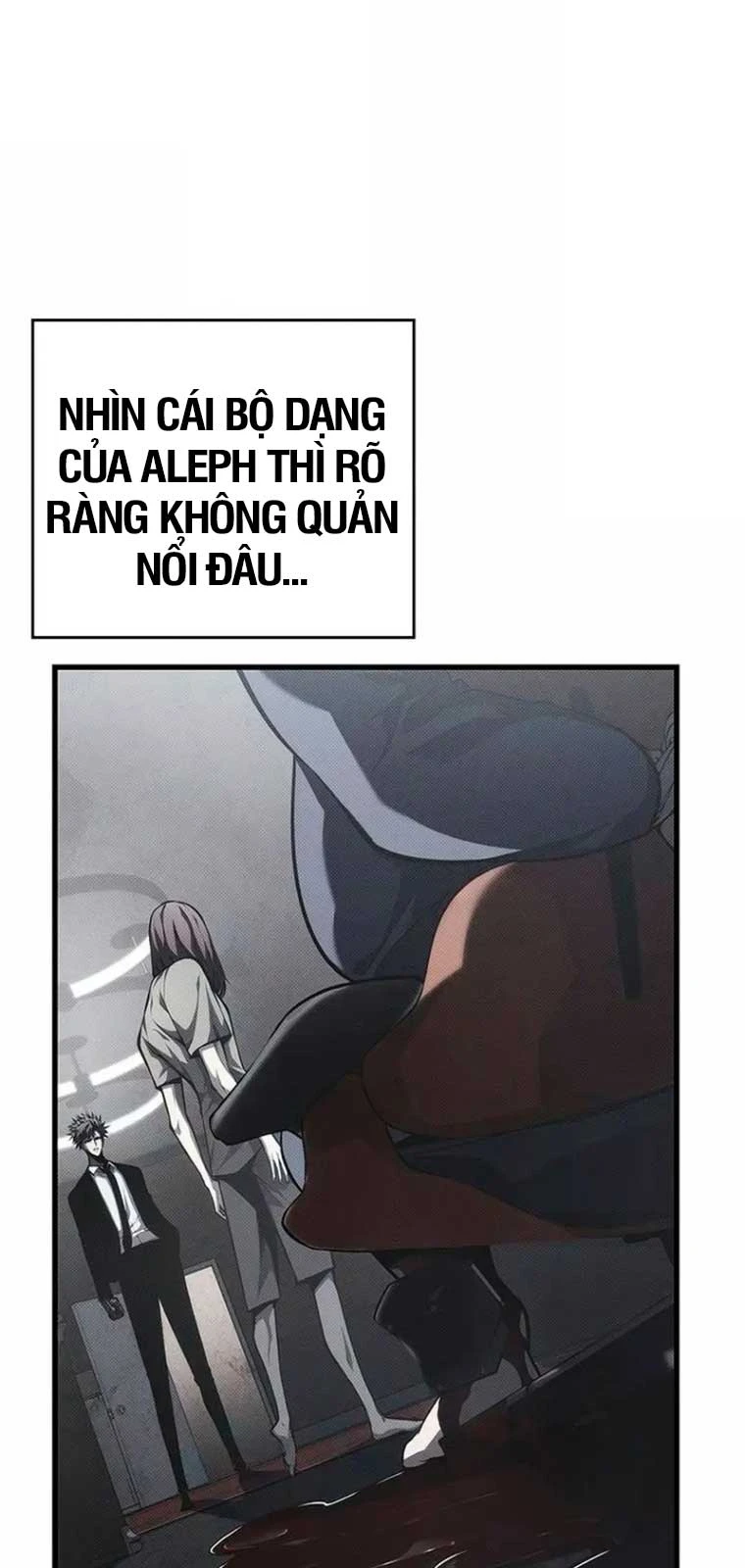 Tạp Huyết Chapter 44 - 81