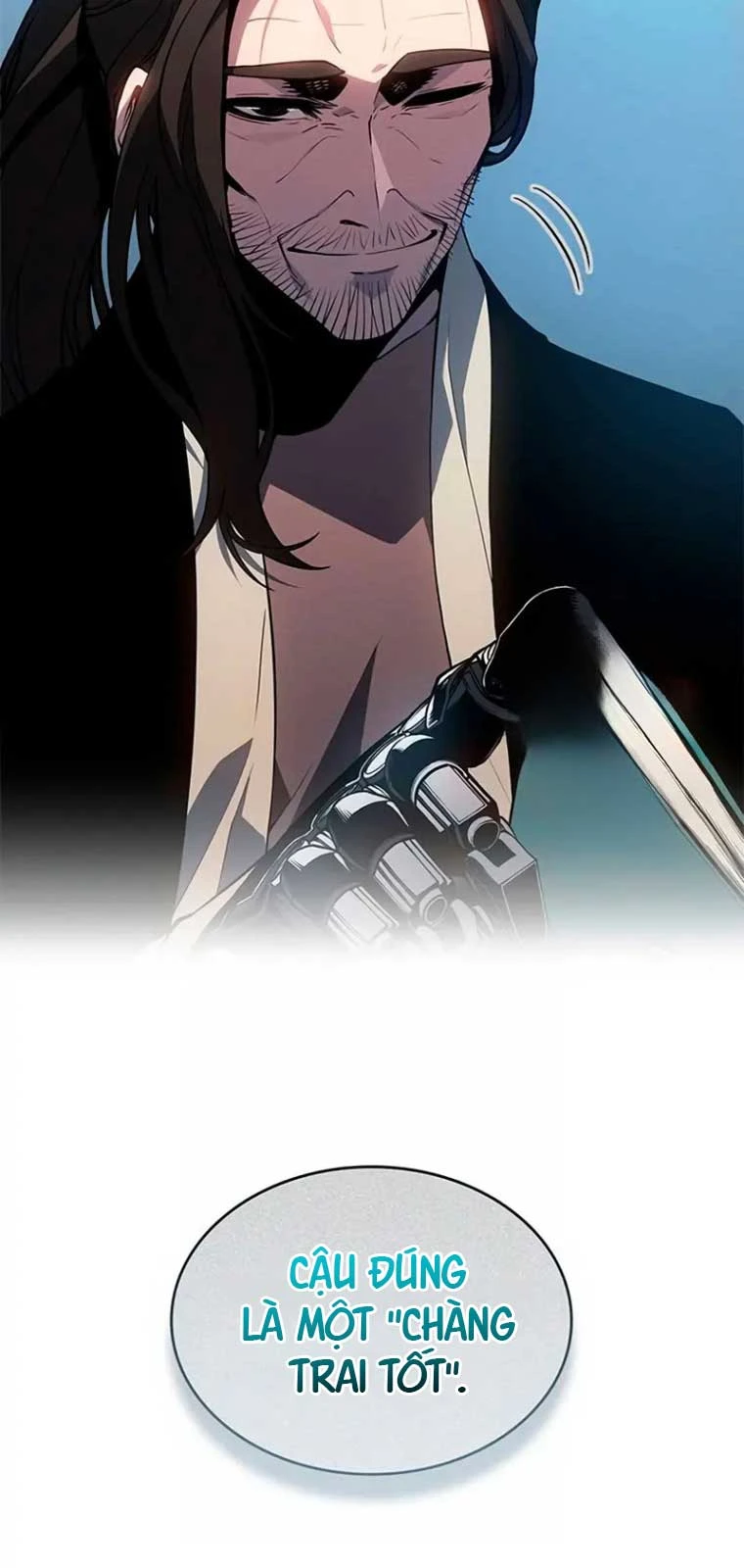 Tạp Huyết Chapter 44 - 83