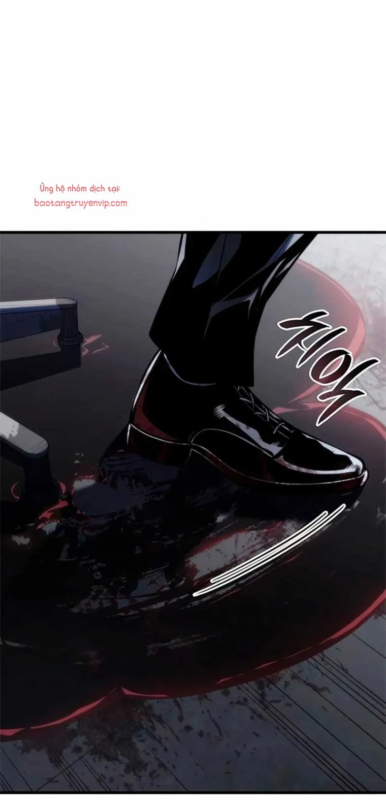 Tạp Huyết Chapter 44 - 84