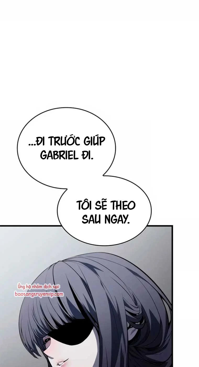 Tạp Huyết Chapter 44 - 85