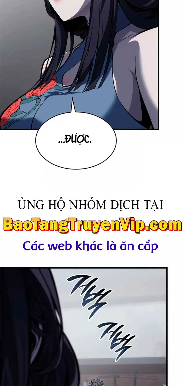 Tạp Huyết Chapter 44 - 86