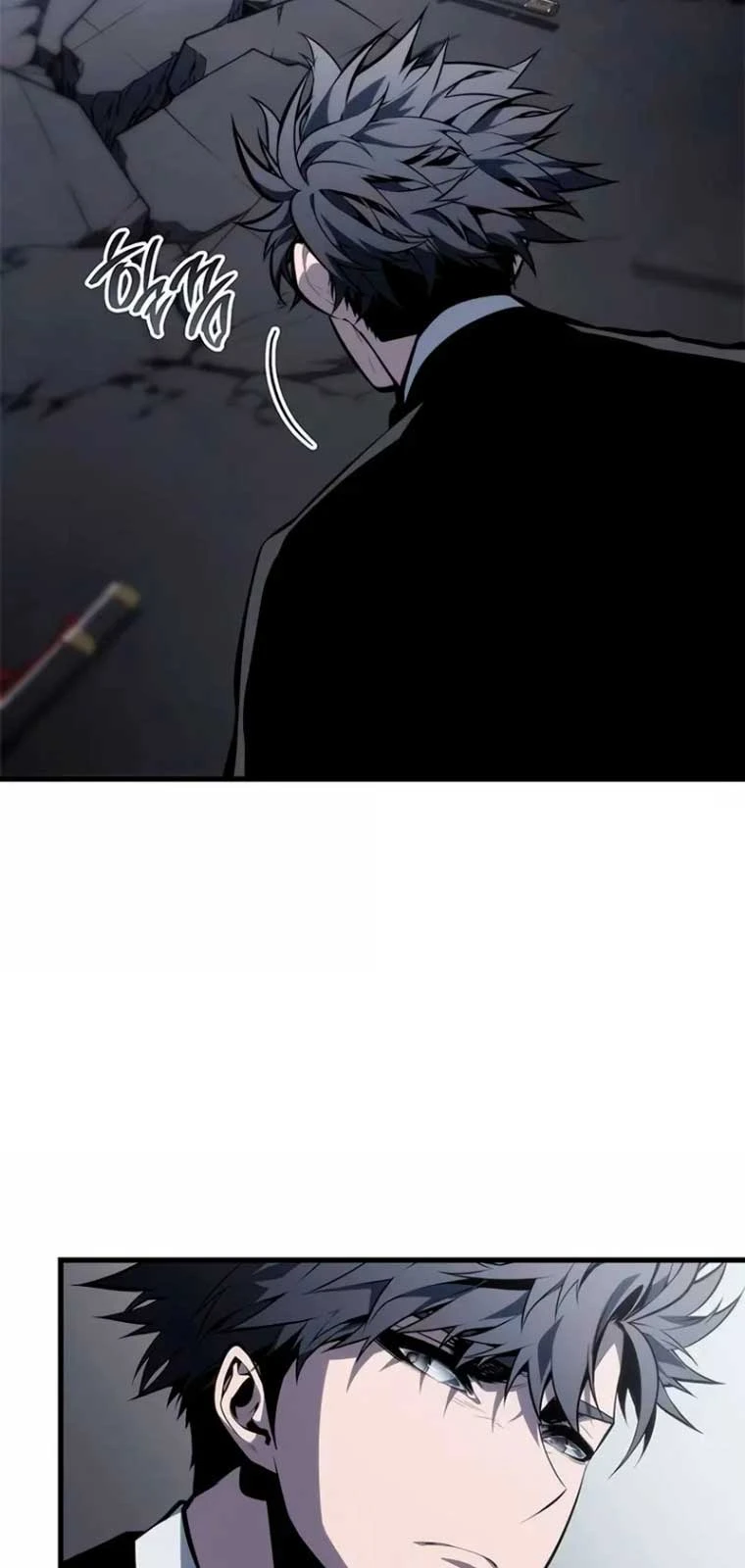 Tạp Huyết Chapter 44 - 88