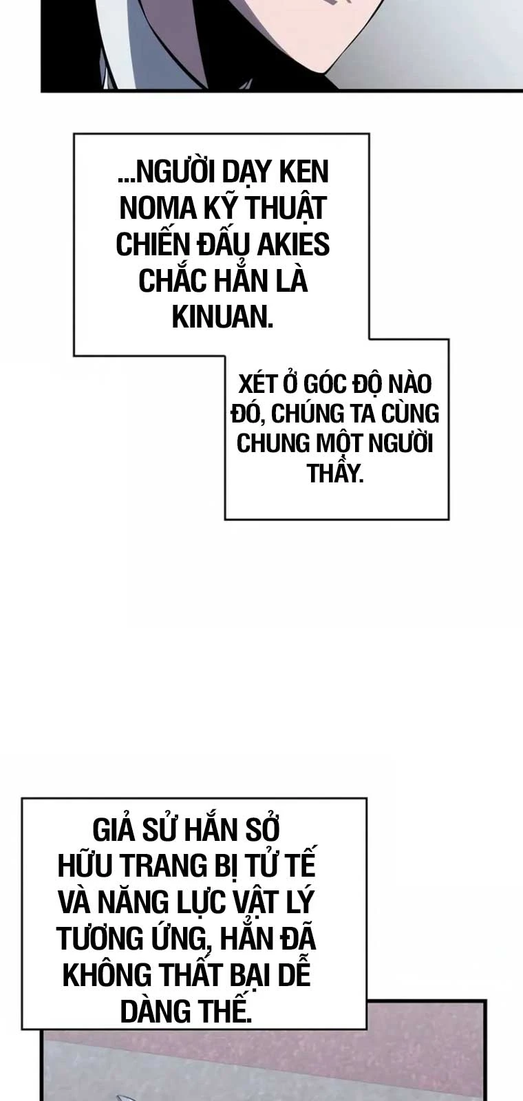 Tạp Huyết Chapter 44 - 89