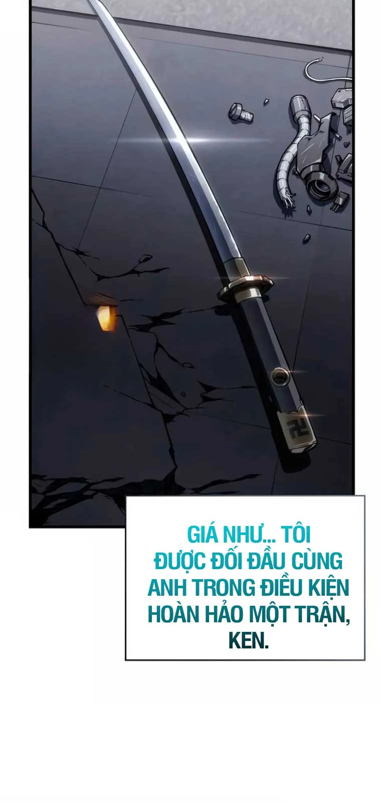 Tạp Huyết Chapter 44 - 90