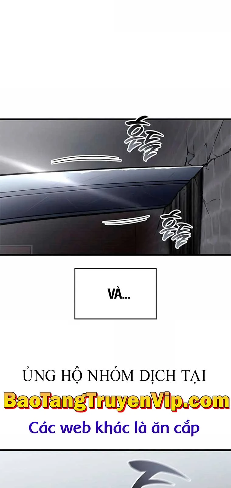 Tạp Huyết Chapter 44 - 92