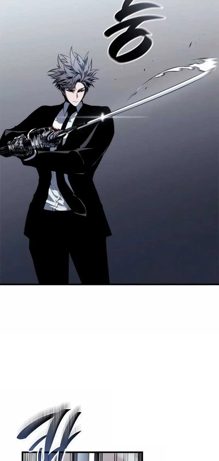 Tạp Huyết Chapter 44 - 93