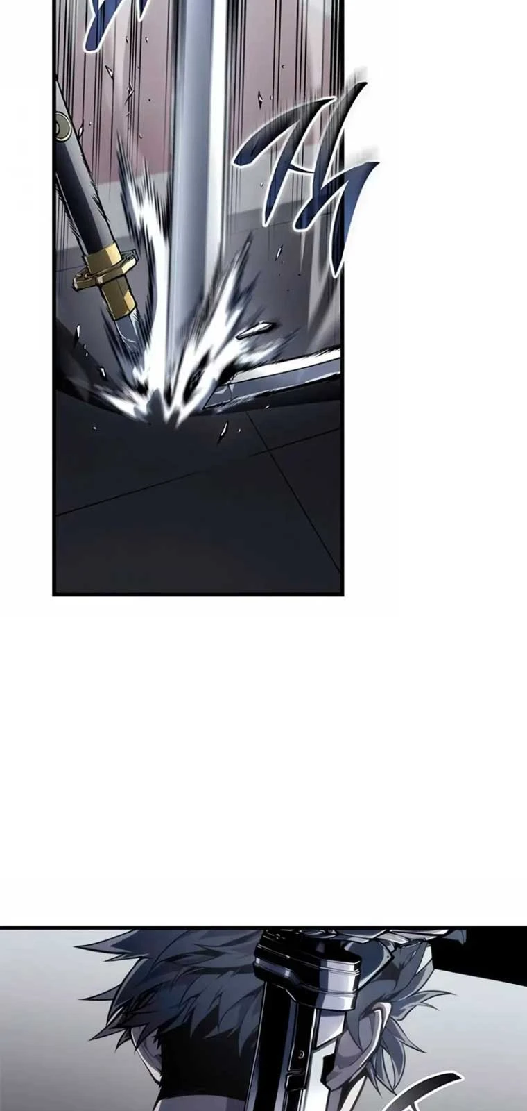 Tạp Huyết Chapter 44 - 94