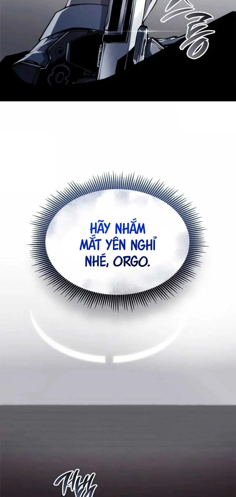 Tạp Huyết Chapter 44 - 95