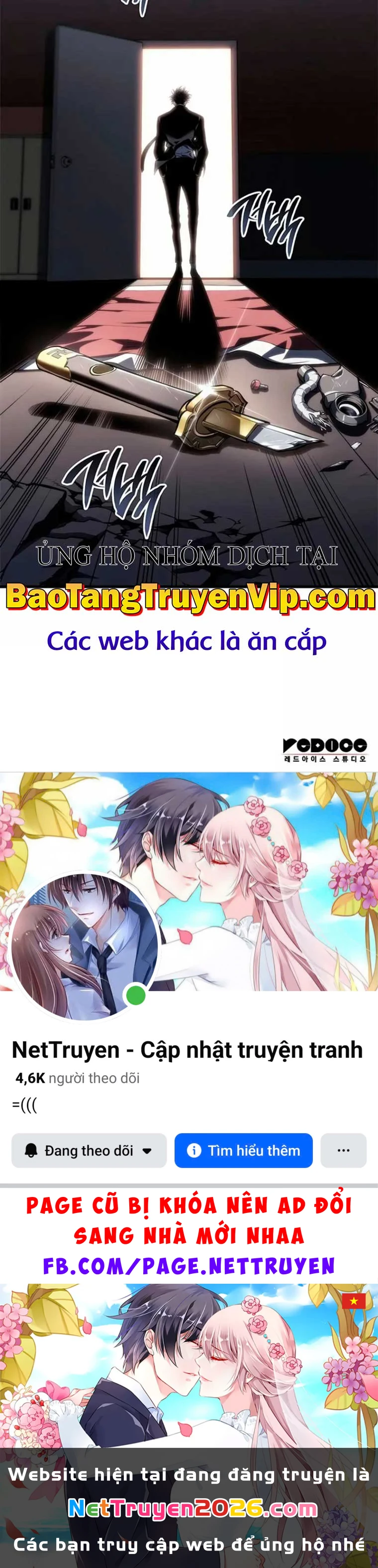 Tạp Huyết Chapter 44 - 96