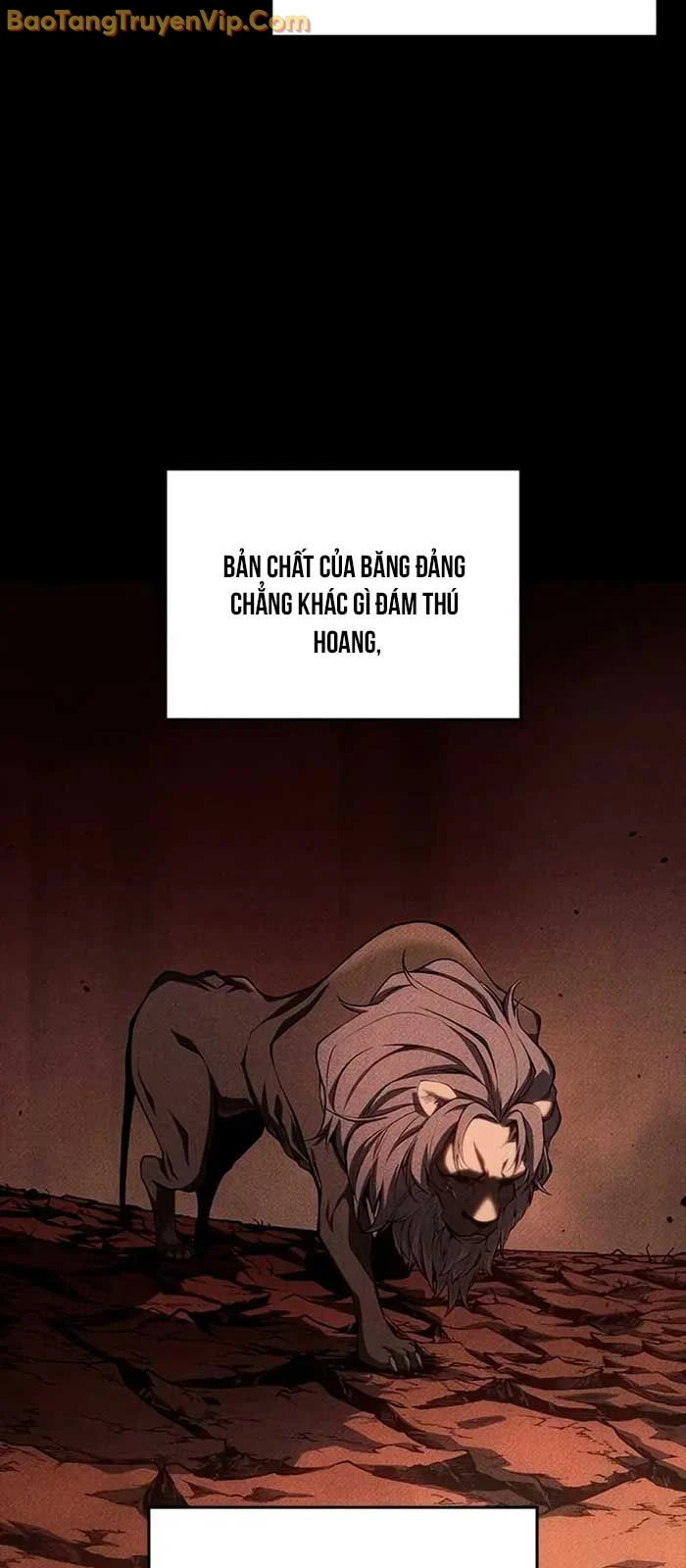 Tạp Huyết Chapter 45 - 4