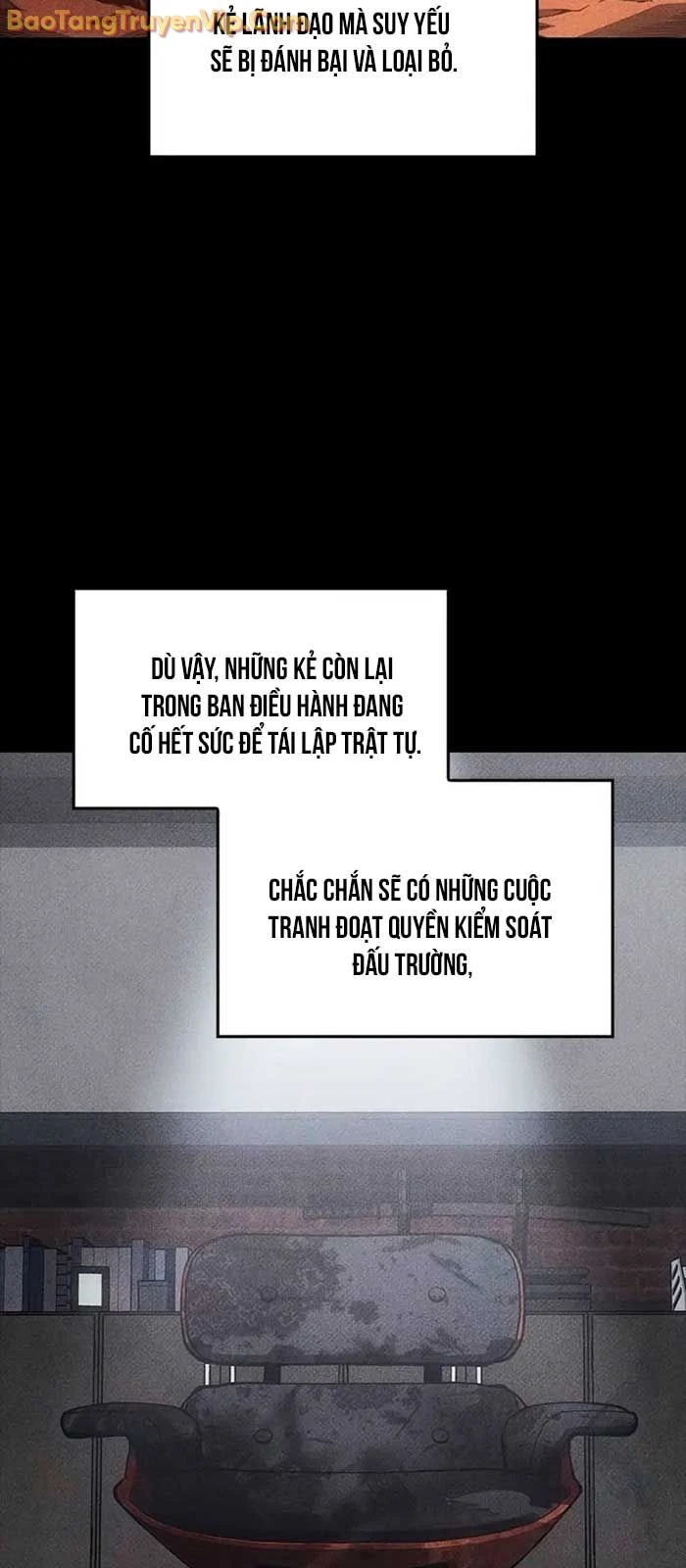 Tạp Huyết Chapter 45 - 5