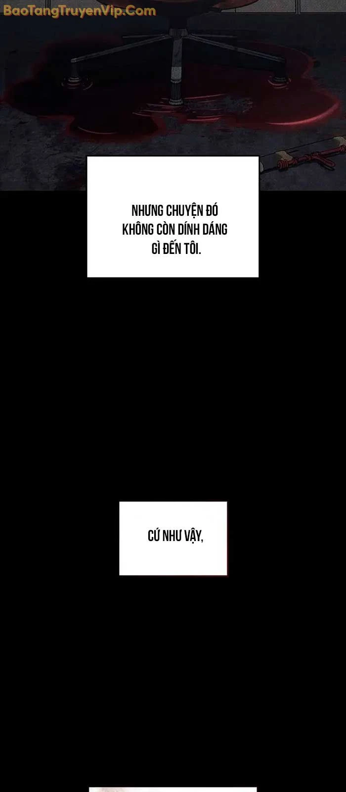 Tạp Huyết Chapter 45 - 6