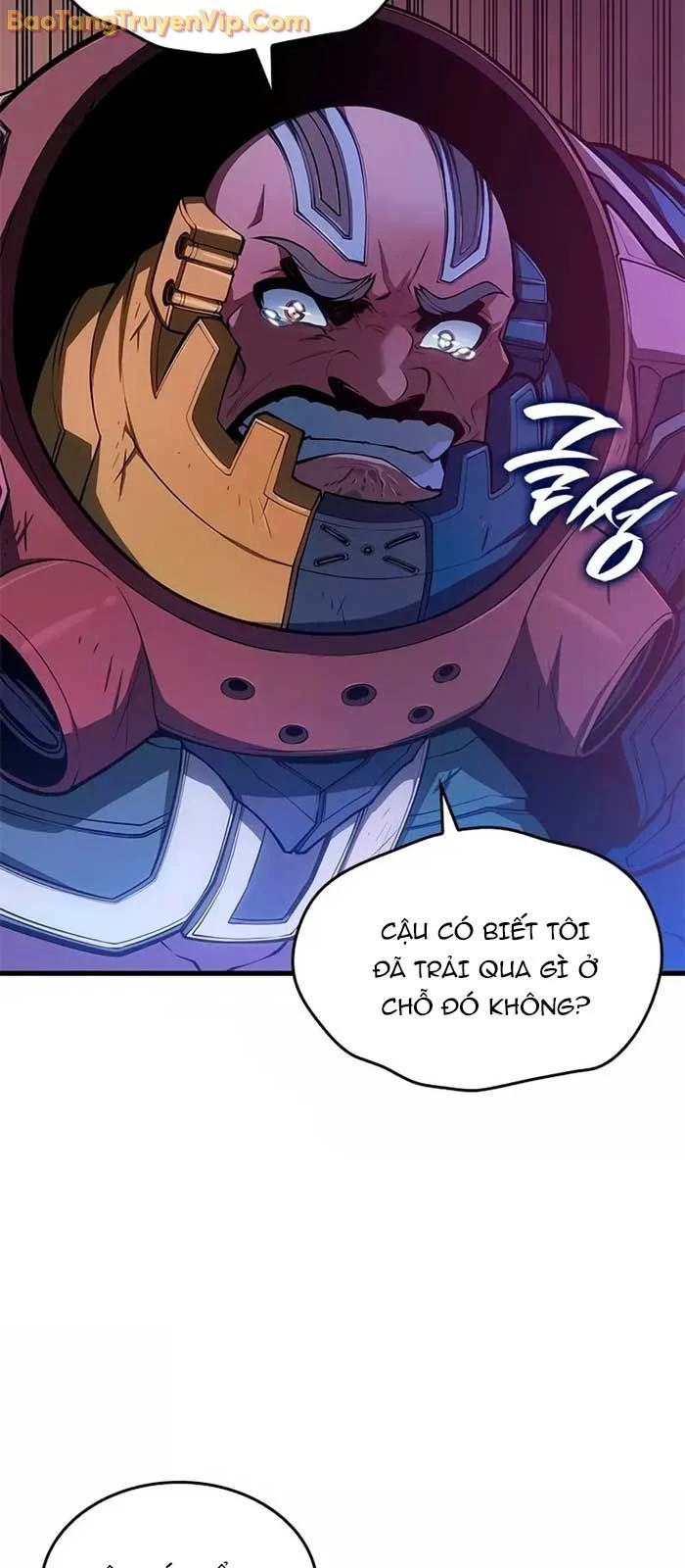 Tạp Huyết Chapter 45 - 10