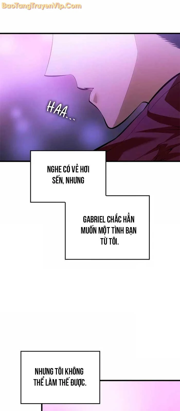 Tạp Huyết Chapter 45 - 18