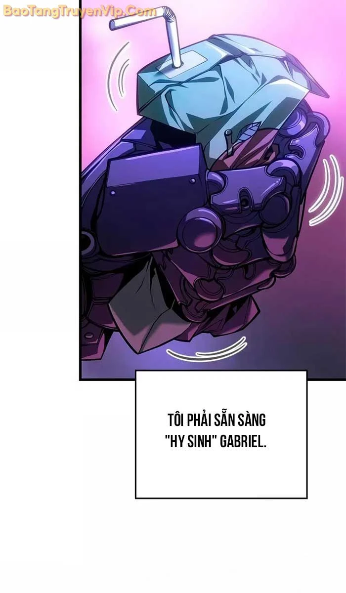 Tạp Huyết Chapter 45 - 19