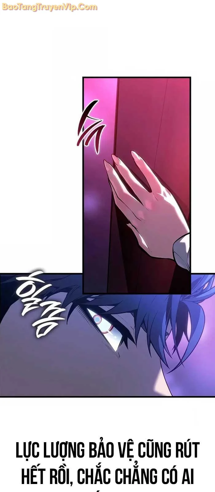 Tạp Huyết Chapter 45 - 23