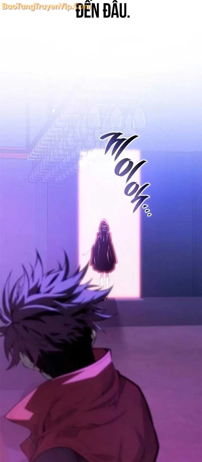 Tạp Huyết Chapter 45 - 24