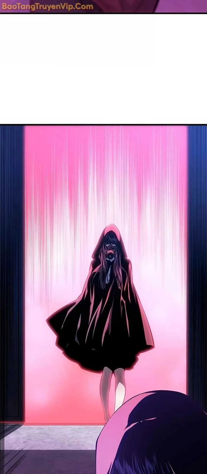 Tạp Huyết Chapter 45 - 25