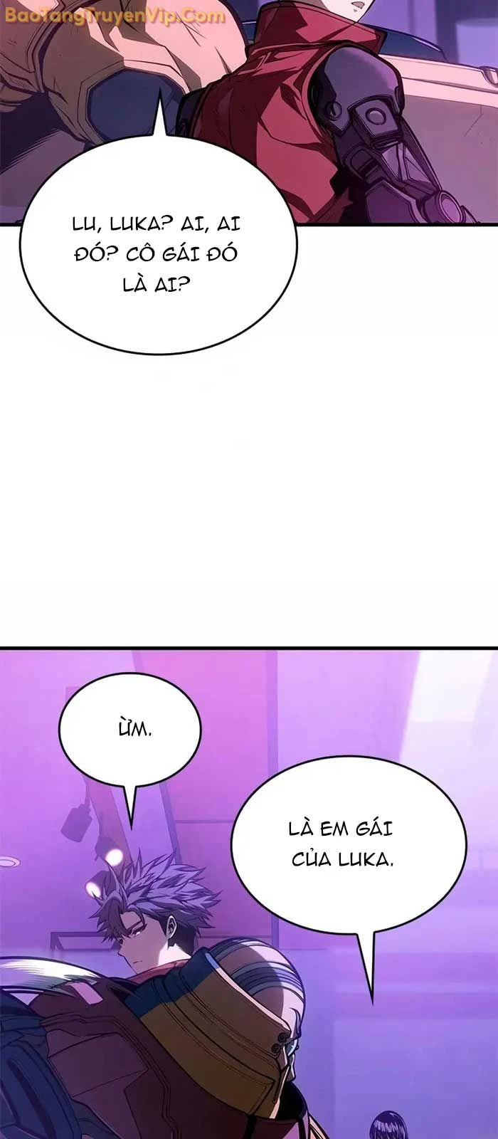 Tạp Huyết Chapter 45 - 29