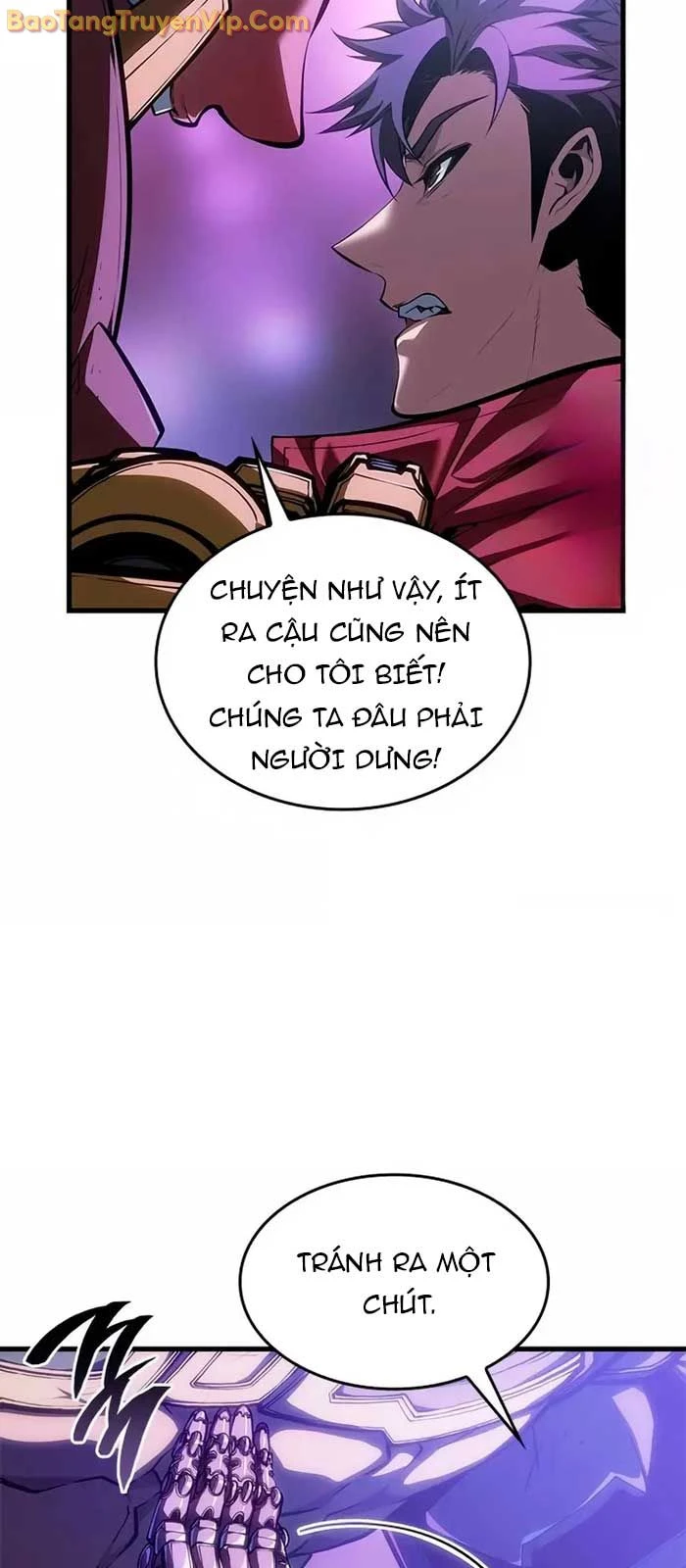 Tạp Huyết Chapter 45 - 31