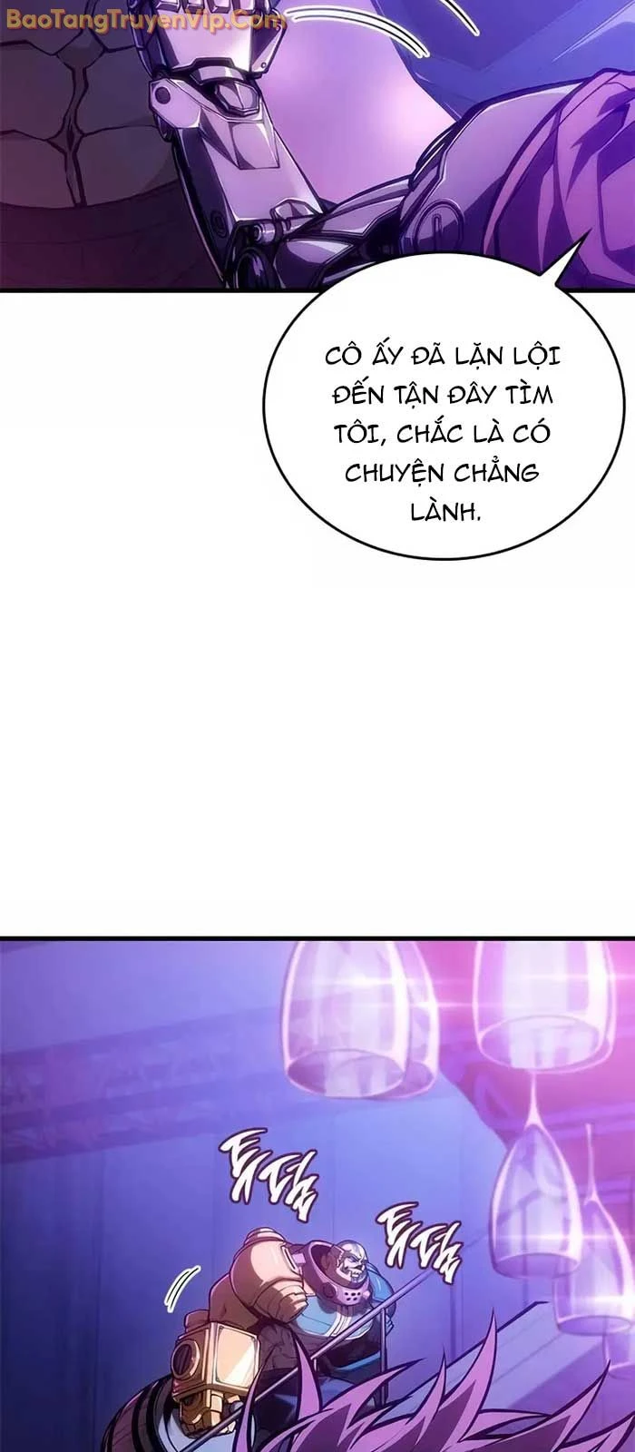 Tạp Huyết Chapter 45 - 32