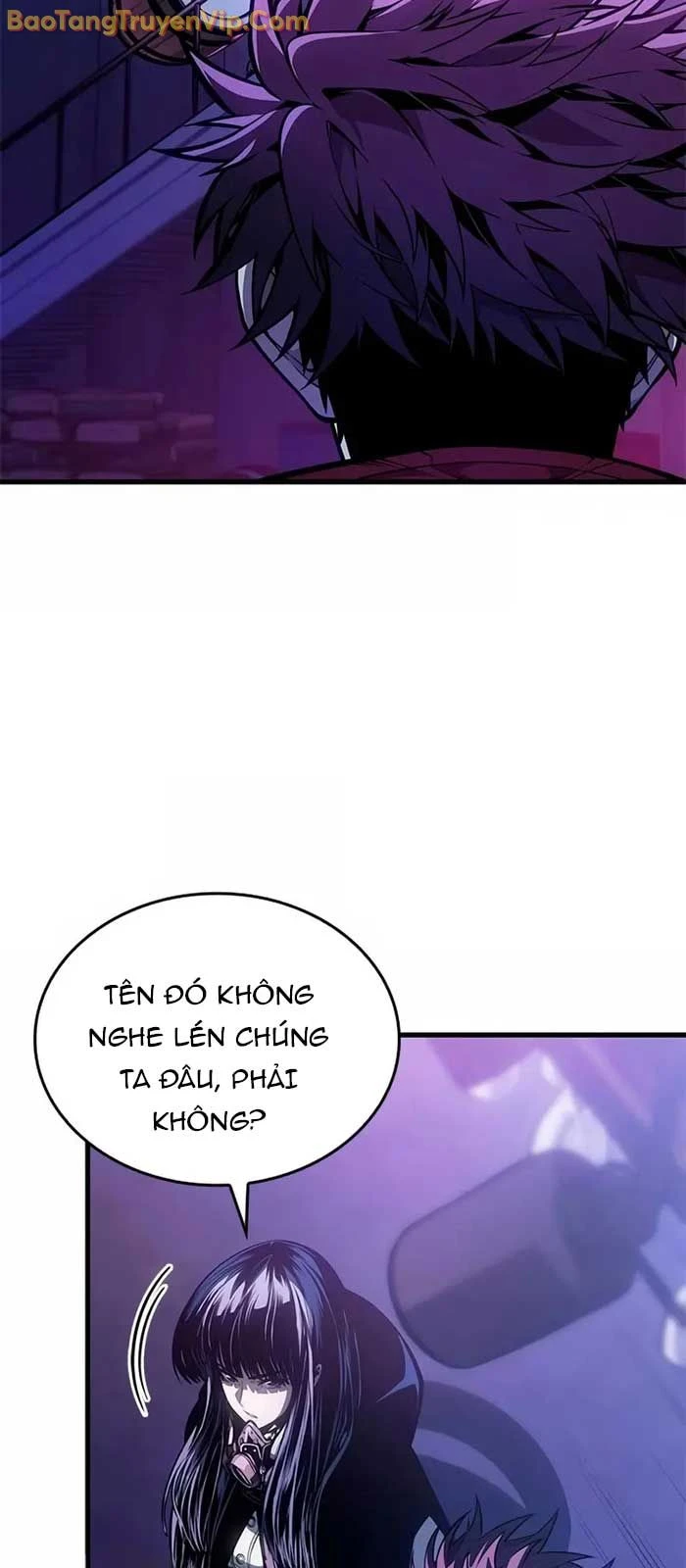 Tạp Huyết Chapter 45 - 33