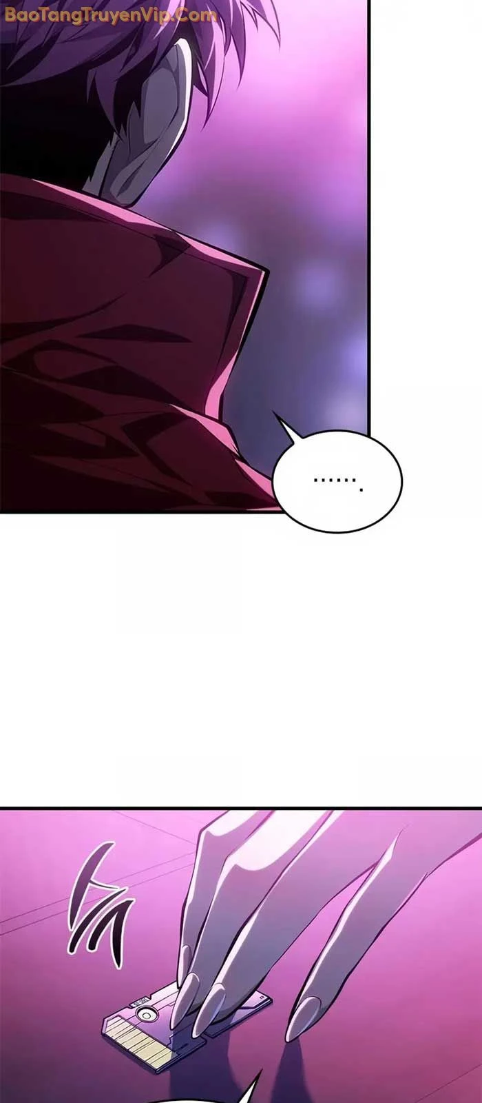 Tạp Huyết Chapter 45 - 35