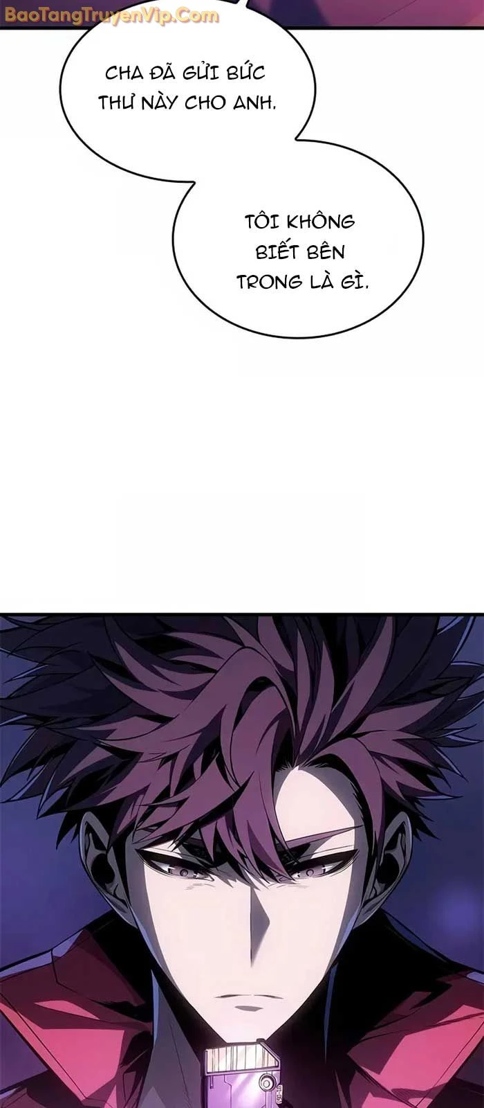 Tạp Huyết Chapter 45 - 36