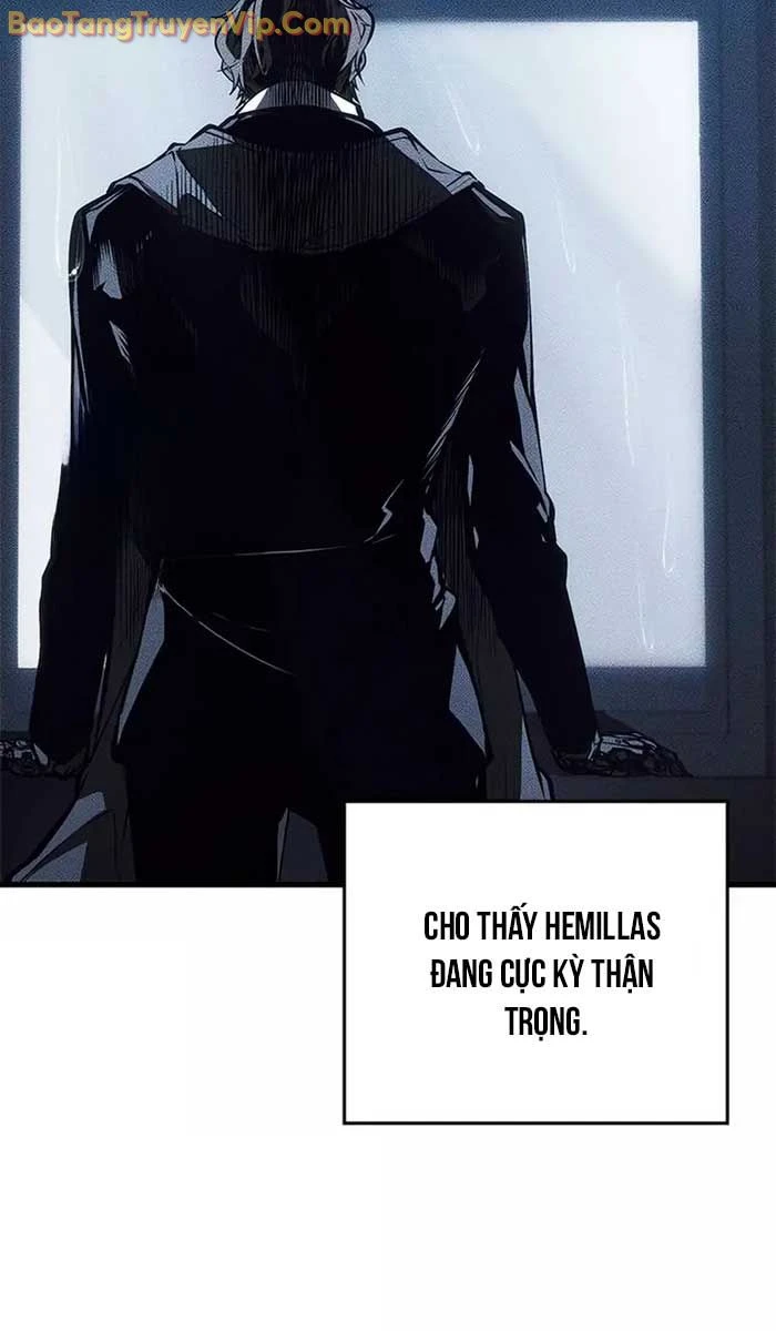 Tạp Huyết Chapter 45 - 38