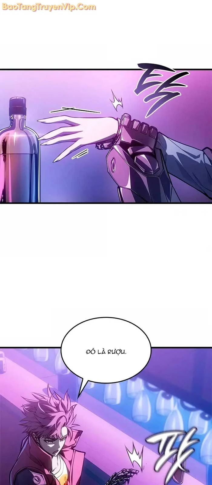 Tạp Huyết Chapter 45 - 40