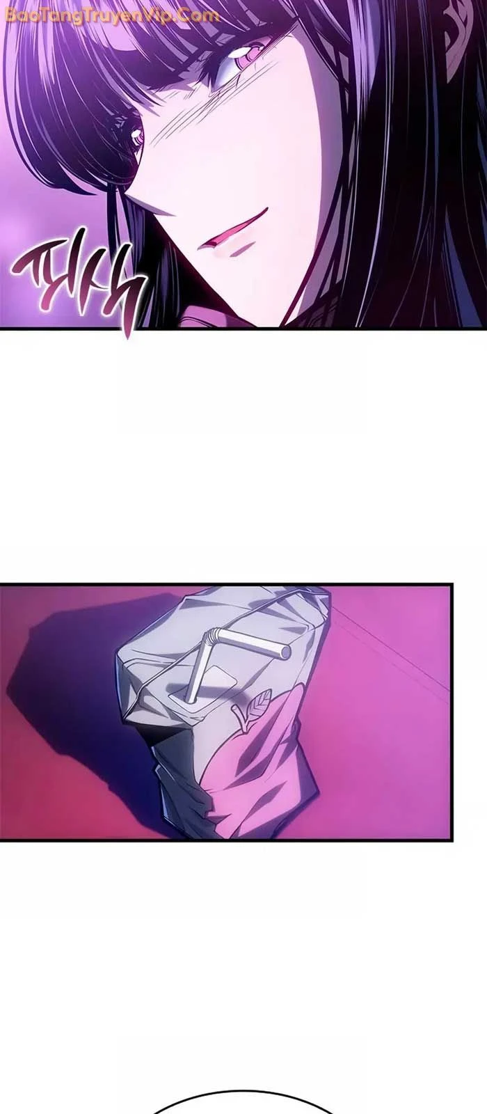 Tạp Huyết Chapter 45 - 42