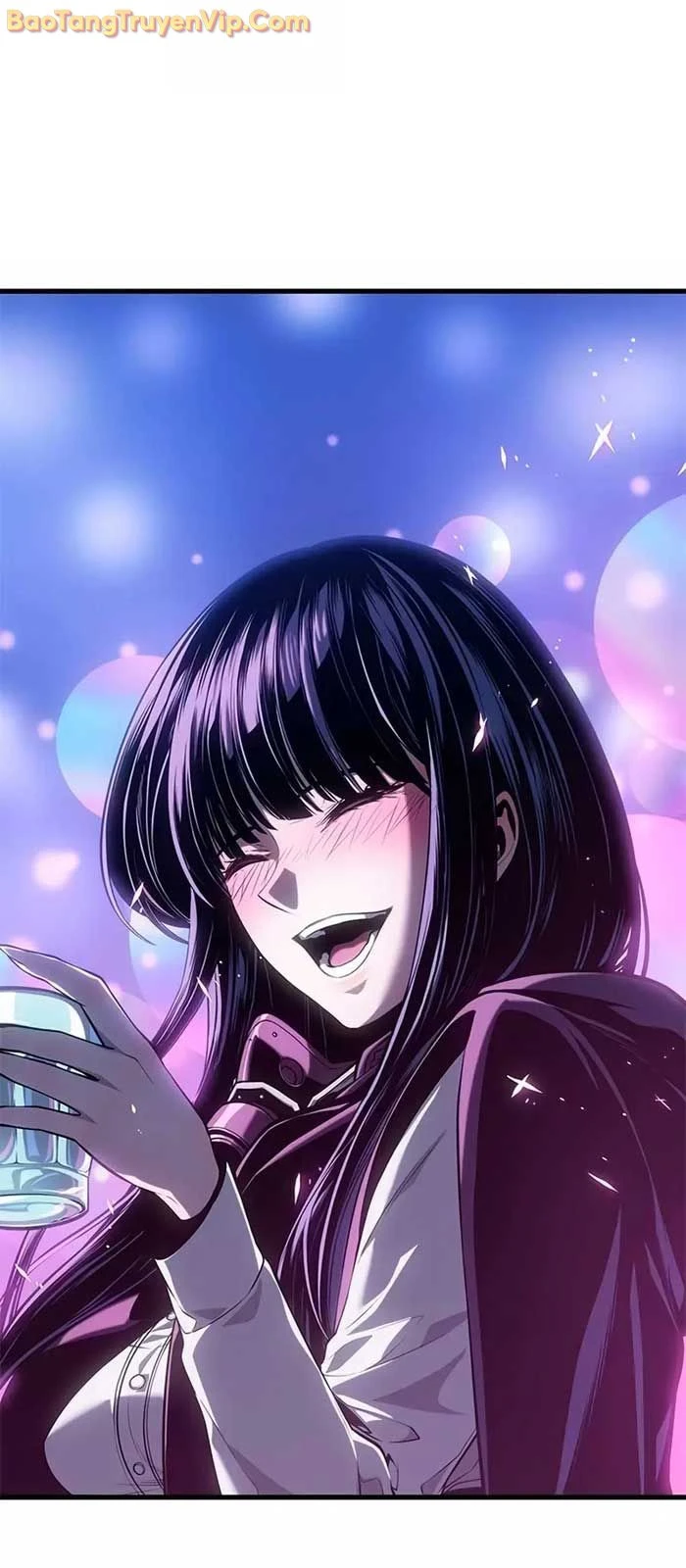 Tạp Huyết Chapter 45 - 51