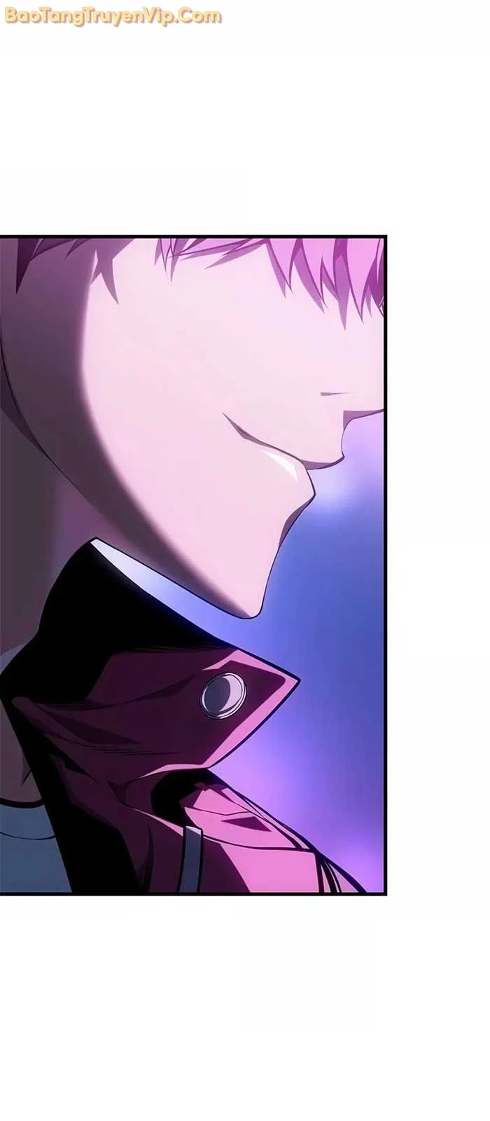 Tạp Huyết Chapter 45 - 52