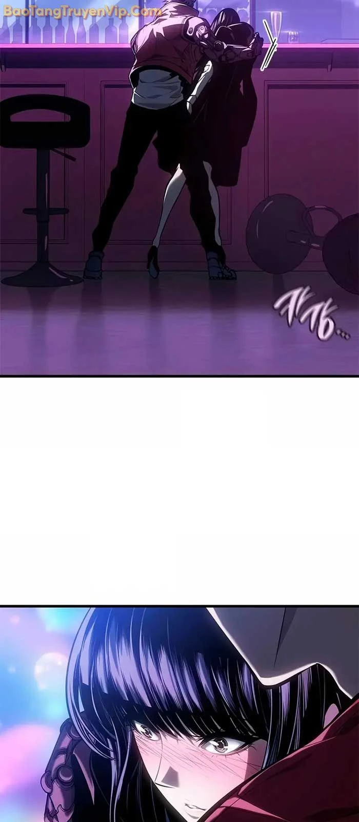 Tạp Huyết Chapter 45 - 55