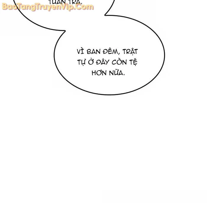 Tạp Huyết Chapter 45 - 57