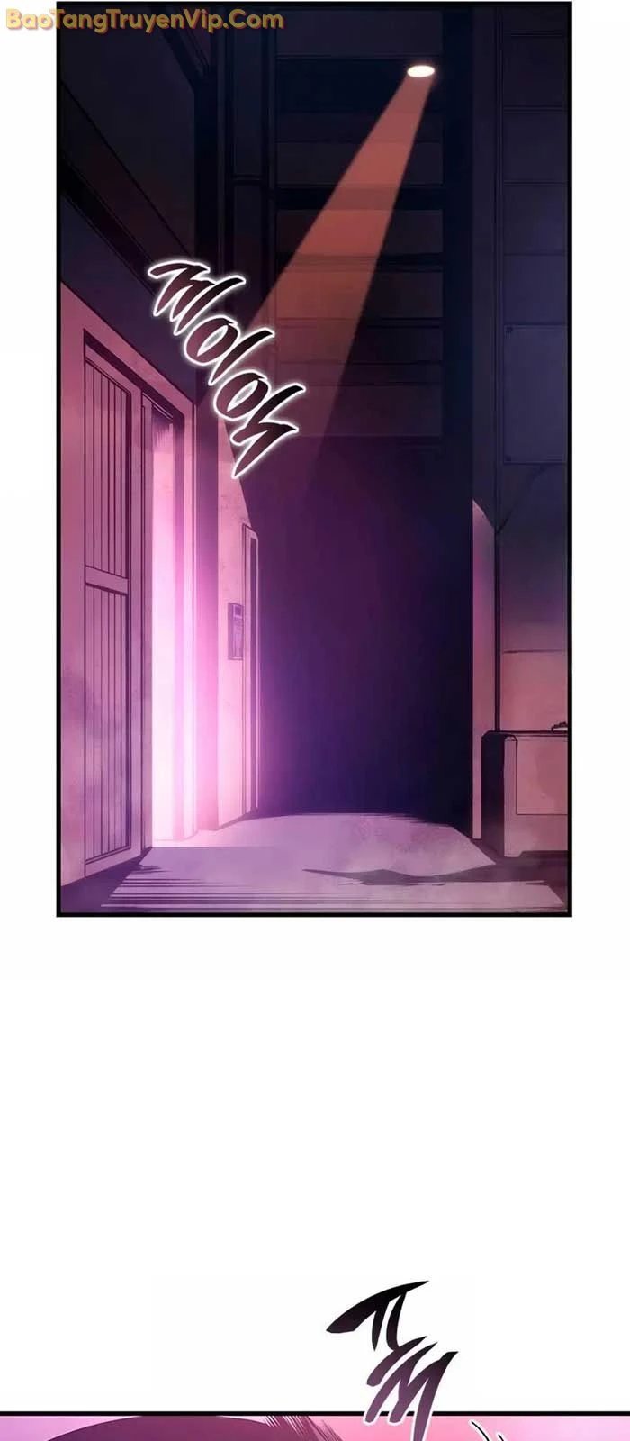 Tạp Huyết Chapter 45 - 62