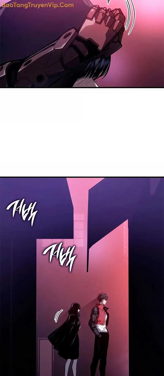 Tạp Huyết Chapter 45 - 63