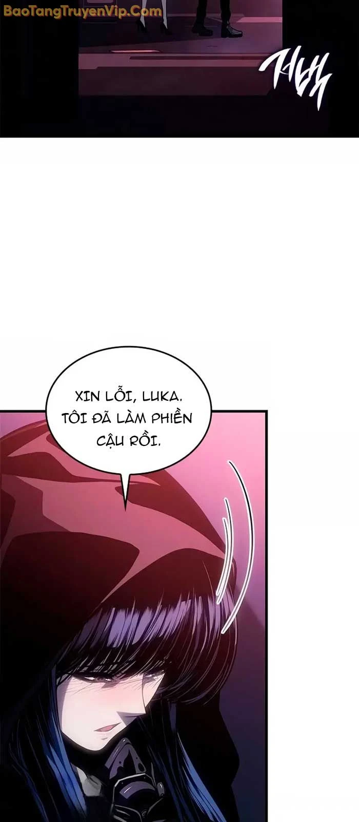 Tạp Huyết Chapter 45 - 64