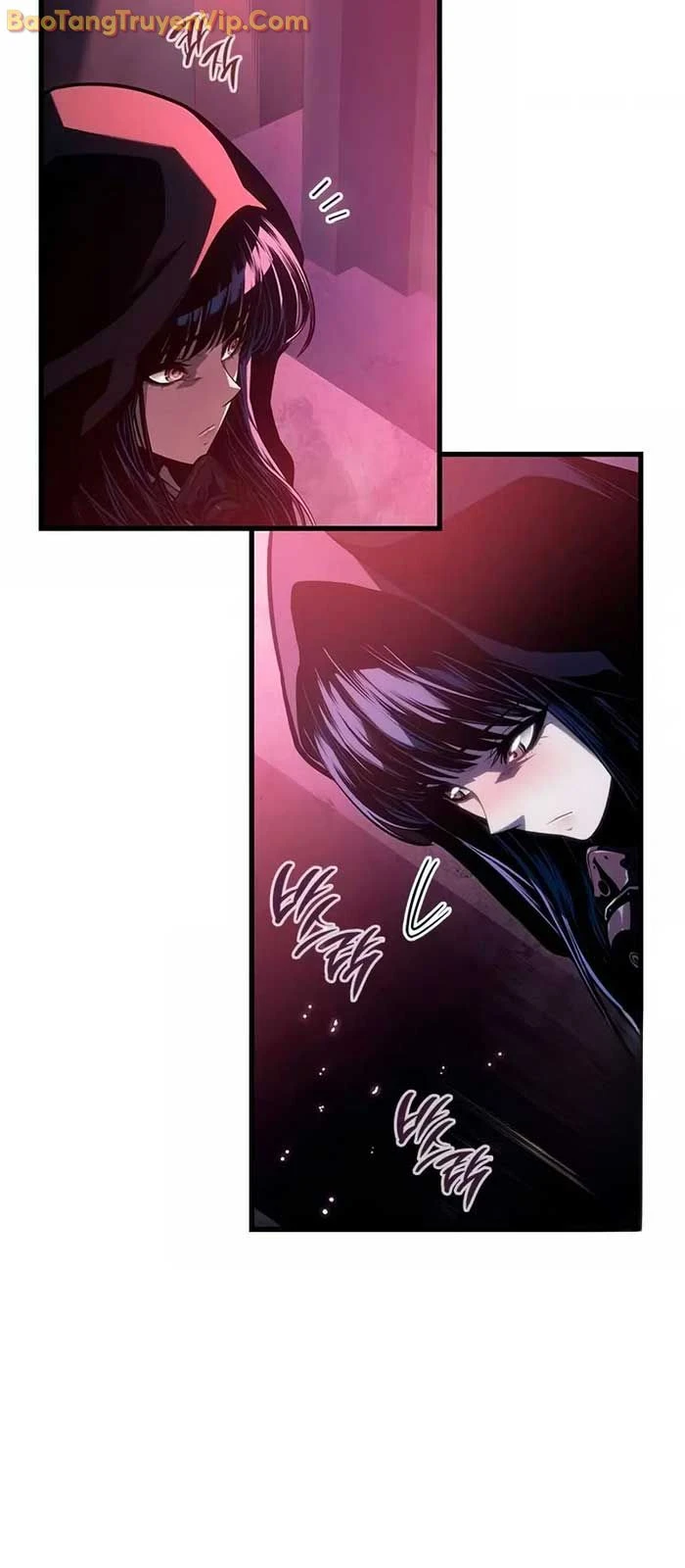 Tạp Huyết Chapter 45 - 67