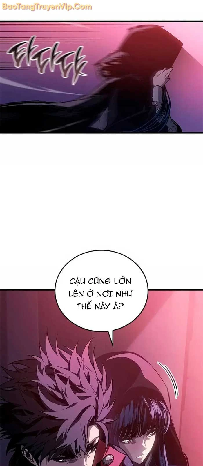 Tạp Huyết Chapter 45 - 68