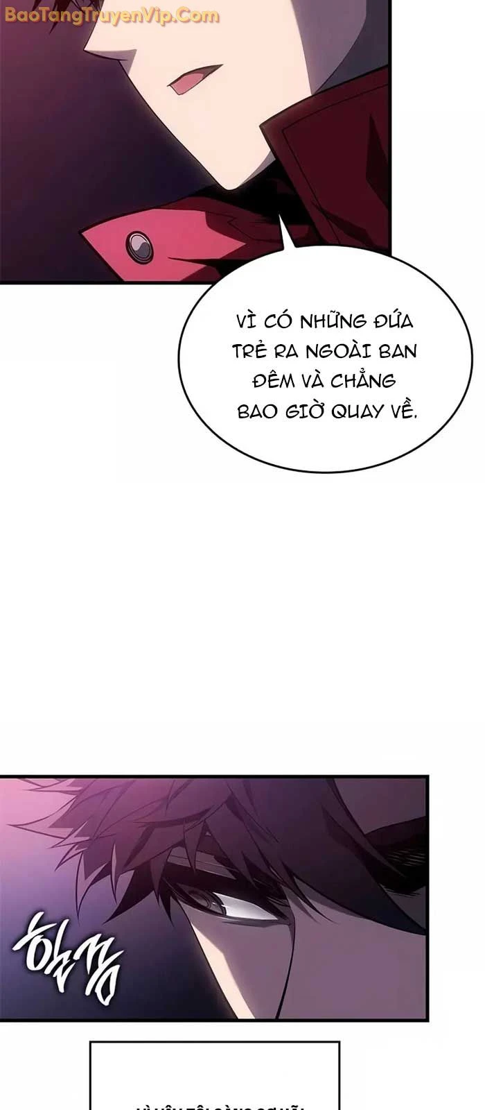 Tạp Huyết Chapter 45 - 70