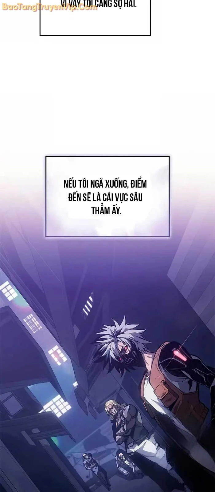 Tạp Huyết Chapter 45 - 71